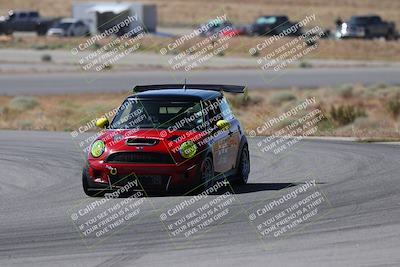 media/May-24-2025-Extreme Speed (Sat) [[067a6f0386]]/Green Group/Turn 2 and 4/